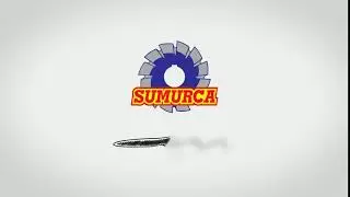 Sumurca Promo