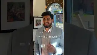 🔥 Beat Inflation &mdash; Don&rsquo;t Let Your Savings Shrink 💸