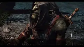 Of Orcs and Men part 4 |first time playthrough| |no commentary|