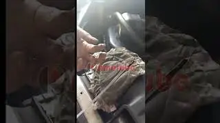 Primelube Engine Oil Treatment Review from DDD Auto Supply to a Starex Van CRDI 2007