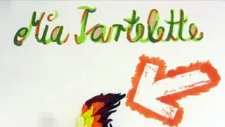 Contestbeitrag f&uuml;r 