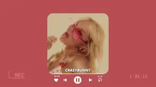 2000's music hits 💋 baddie playlist ~ throwback songs for your slay era