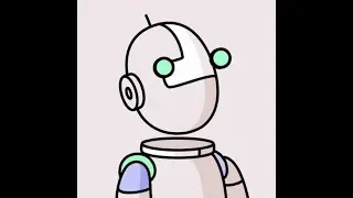 🔗 Editing Affiliate Links in Botsii: Step-by-Step Guide!