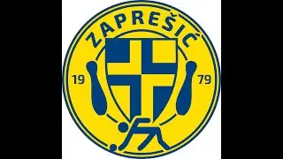 POJEDINAČNO RH U23
