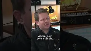 D&Aacute; SIM pra GANHAR DINHEIRO com DAY TRADE!