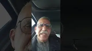 ماذا وقع بقرية ايش،قرب فيجيج،عناصر من الجيش الجزائري .القرية المغربية..؟؟!!frontière maroc agerie