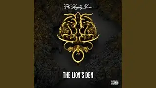 On The Flo (feat. Kay Looz & Creole Kang)