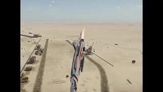 Hello Newton? You were wrong.