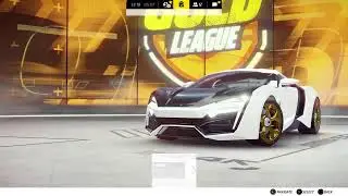 Asphalt Legends | World League 2025 Multiplayer 1 Grinding | PS5 Silm Gameplay Stream🔥🏁