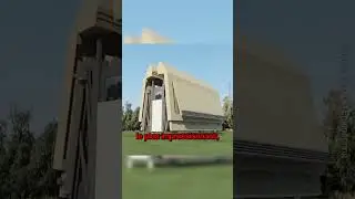 La Maison du Futur ❤️