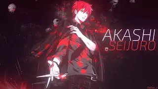 Compilado Stream - Akashi