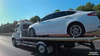 Free car pickup and instant cash &ndash; we come to you