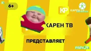 Nevosoft убегает (3 сезон) (add round 65)