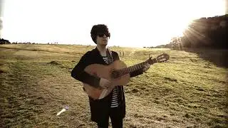 Fionn Regan - For a Nightingale (2011)