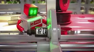 RS PRO &ndash; Your Smart Choice for Automation Solutions