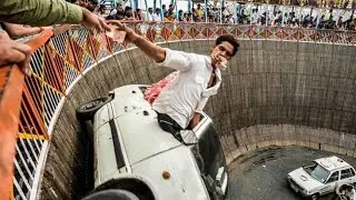 Maut Ka Kuan || Rabindra Mela 2026 || Hailakandi || Assam