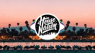 Alesso & Anitta - Is That For Me