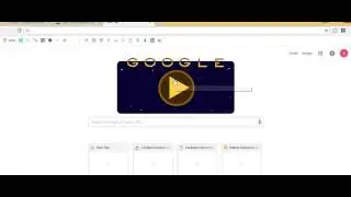 how to delete multiple bookmarks in chrome