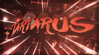 Tartarus
