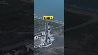 How SpaceX is Revolutionizing Space Exploration