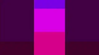 X klasky csupo part 9 v43