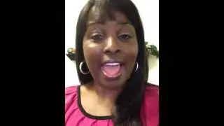Daily Passion Focus Tips for Women