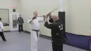 Hankumdo in Texas