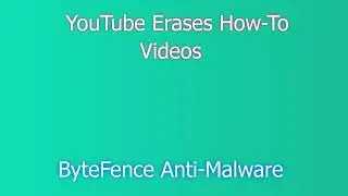 кряк ByteFence Anti-Malware в 2024 году лецензия навсегда,crack ByteFence Anti-Malware in 2024