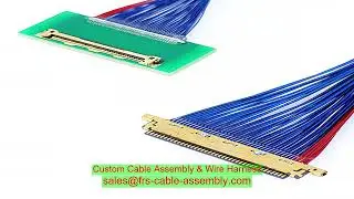 2008 dodge grand caravan passanger slide door wire harness Night Running Cycling Safety Reflective S