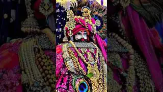 🙏🙏🙏🙏🙏jiska samay accha chal Raha hoga use ye bhajan palle nahi padega #khatuwalekasahara #shyam