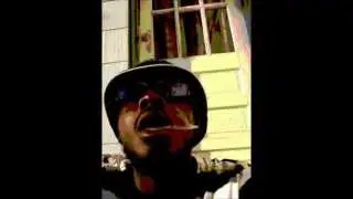 10 BLUNTZ OF X.O