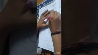 9TH STD MATHS(TN)||CHAPTER - 1||SET LANGUAGE ||EXAMPLES IMPORTANT QUESTIONS ||SUM : 1.23||