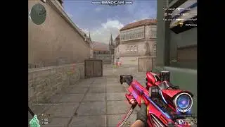VIP EFFECT MOD FULL SKIN