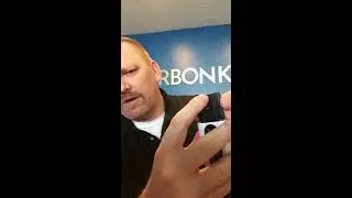 CK Mobile FAQ How To Video 2017