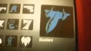 4 cool emblems to make on black ops