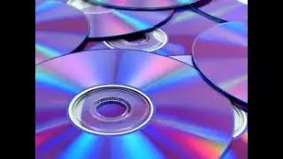 CD COLLECTION 2026