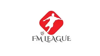 FM LEAGUE / FM CUP / KAYNARCA BİLBAO - PENDİK SAINT GERMAIN / 3.HAFTA