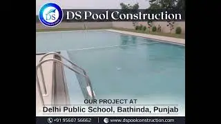 Swimming Pool Construction, Pool Construction Services, How to make a concrete Pool,Pool Contractor
