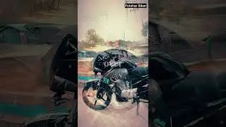 Discipline is everything #potoharbikers #automobile #bikerlife #love #adventurerider #rider #viral