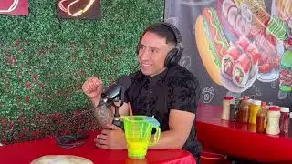 INNOVAR CONSTANTEMENTE ES LA CLAVE PARA QUE TU NEGOCIO PUEDA DESTACAR ENTRE LOS DEMAS