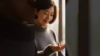 인간의 마음을 이해하는 AI | Understanding the Human Mind through AI