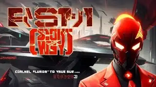 AUST CSE 1.2 SOFTWARE DEVELOPMENT PROJECT || RSM ON THE WAY || IGRAPHICS