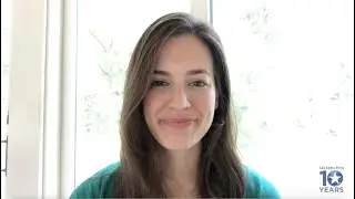 FourBlock Testimonial: Katie Bianco Hernandez