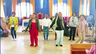 Do it Now by LimoBlaze Dance
