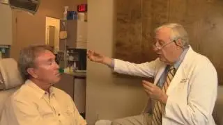 Lecture #3 &ndash; Smoking Cessation Counseling