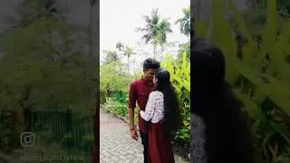 Our 1st Reel..🥲😂 #youtube #youtubeshorts #youtubevideo #shortvideo #shorts #malayalam