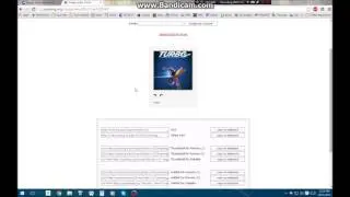 How to upload pictures to CumminsForum