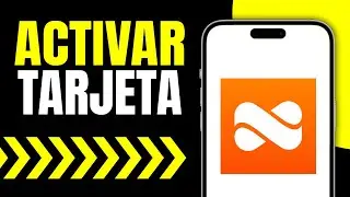 Como Activar una Tarjeta Netspend VISA (Paso a Paso)