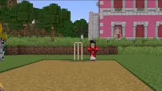September 27, 2025 baby IPL 