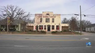Greensboro craft brewers share struggles